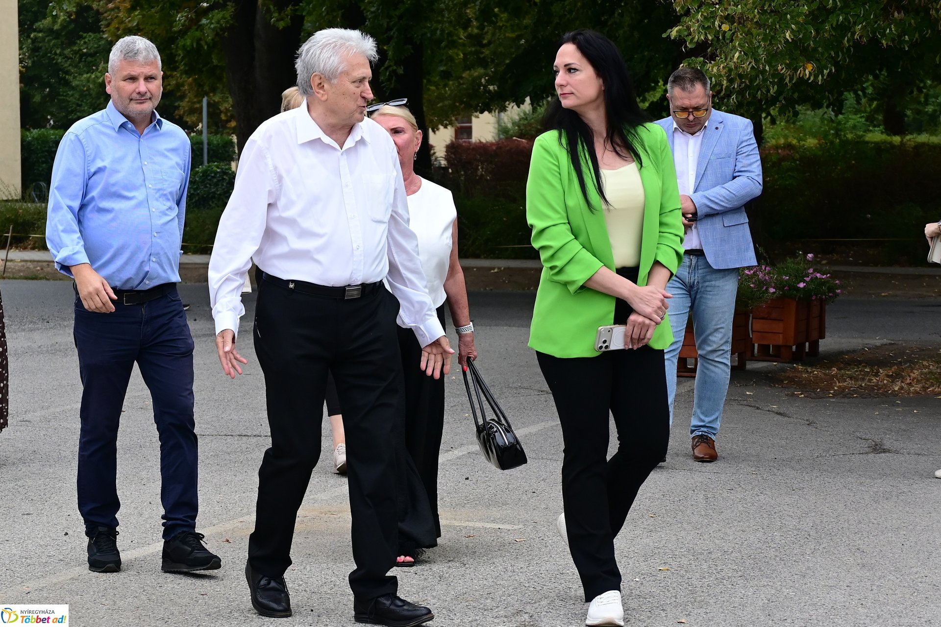 Egyéves a Kertvárosi Esély Piac és Vásár