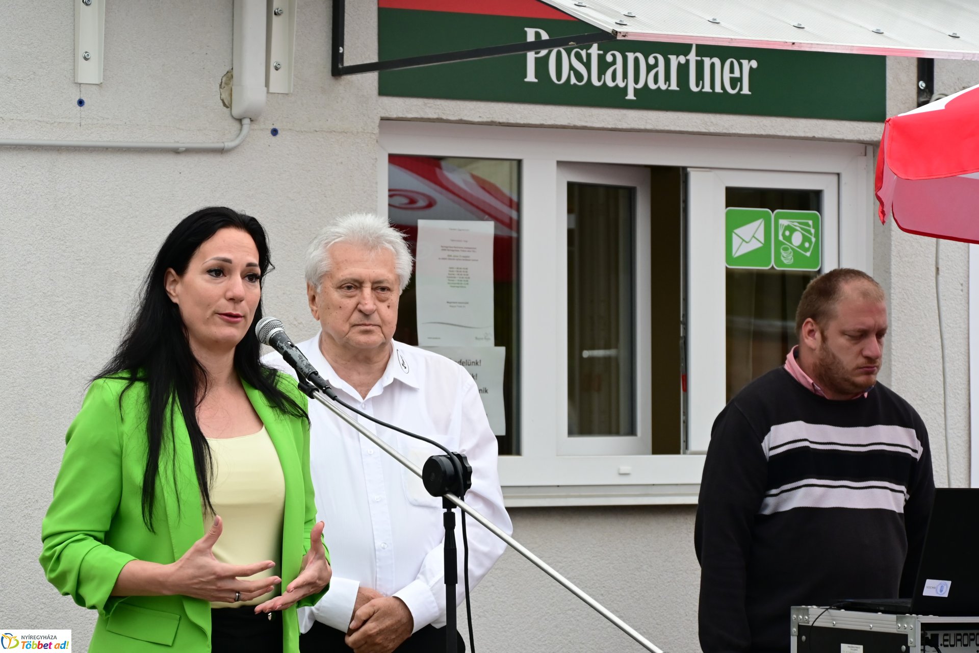 Egyéves a Kertvárosi Esély Piac és Vásár