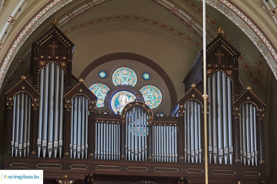 Egyházi turizmusfejlesztés