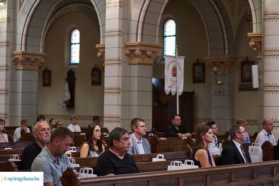 Egyházi turizmusfejlesztés