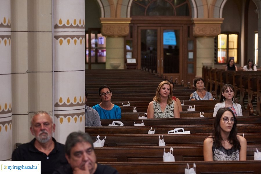 Egyházi turizmusfejlesztés