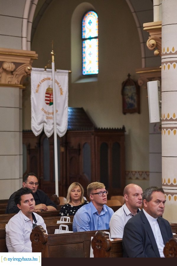 Egyházi turizmusfejlesztés