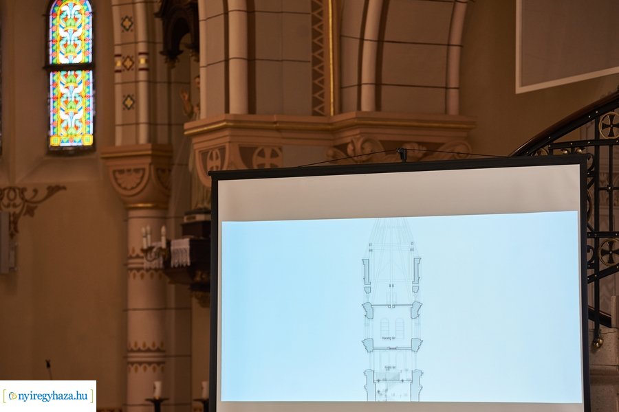 Egyházi turizmusfejlesztés