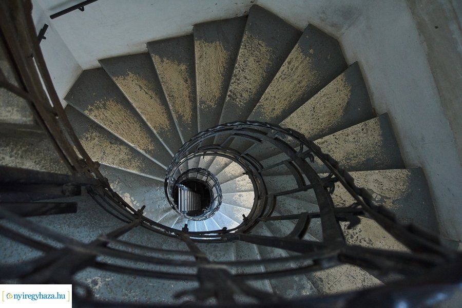 Egyházi turizmusfejlesztés