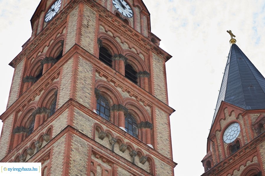 Egyházi turizmusfejlesztés