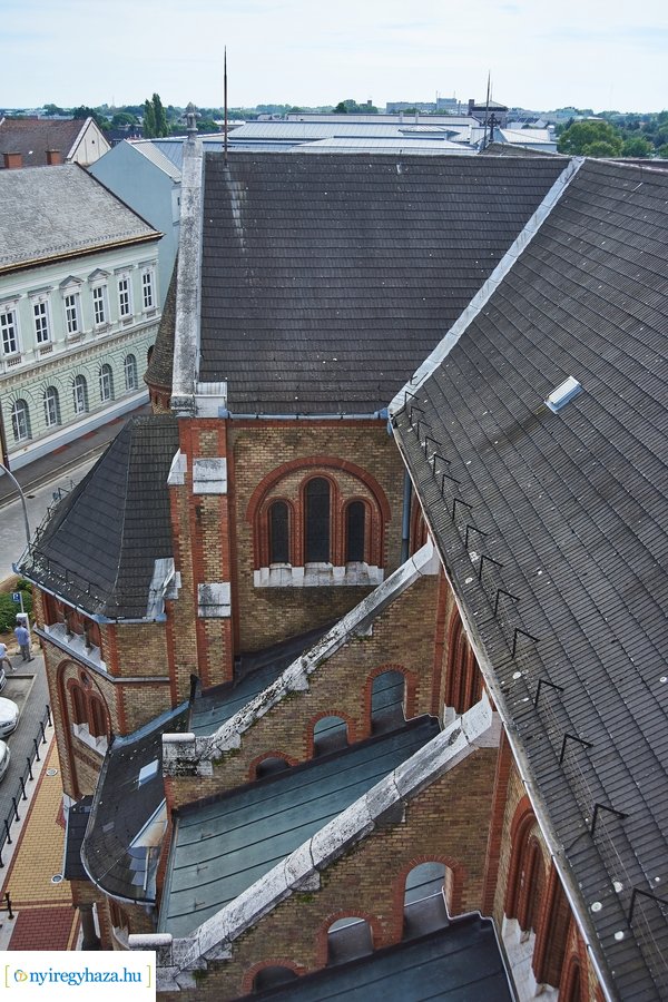 Egyházi turizmusfejlesztés