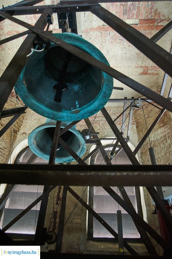 Egyházi turizmusfejlesztés