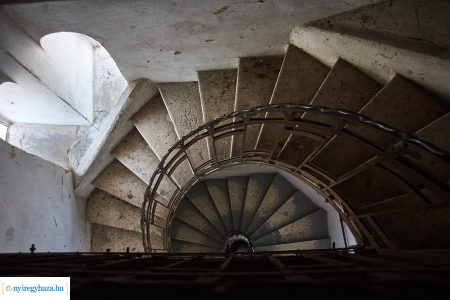 Egyházi turizmusfejlesztés