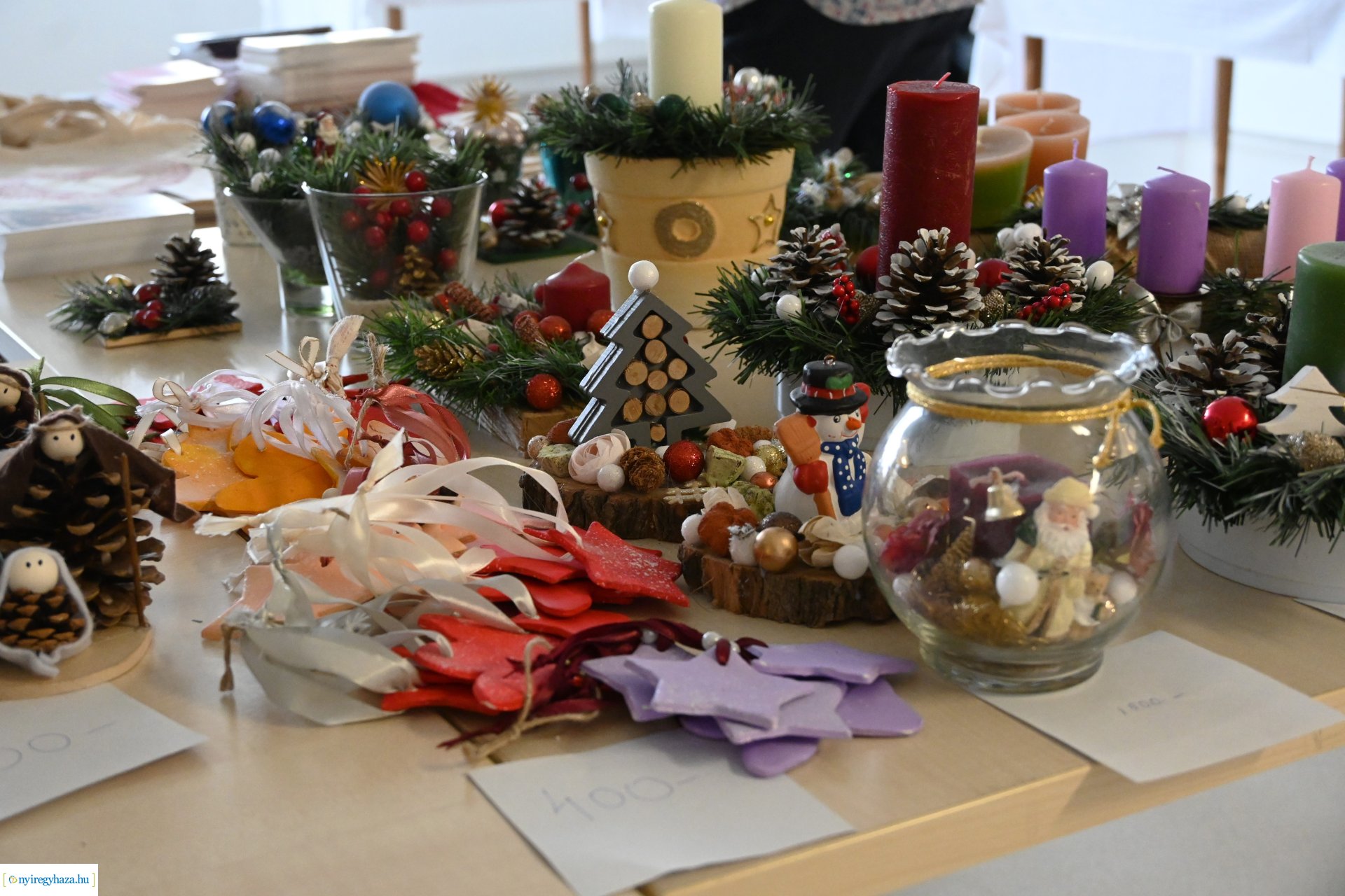 "Együtt az élet védelmében"- konferencia a Jósa András Tagkórházban