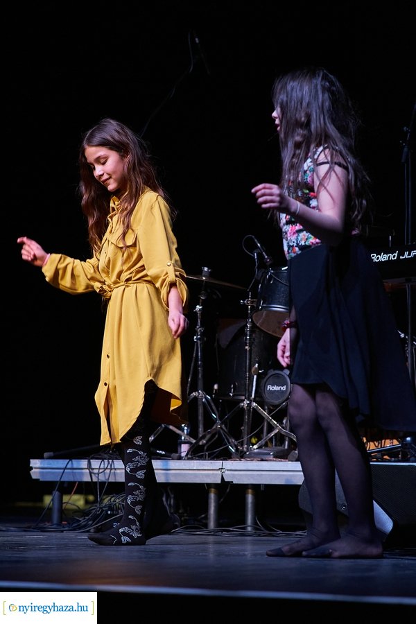 Együtt, szabadon magyar cigány hősök - időszaki kiállítás