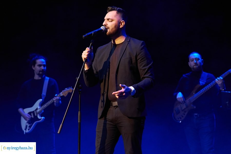 Együtt, szabadon magyar cigány hősök - időszaki kiállítás