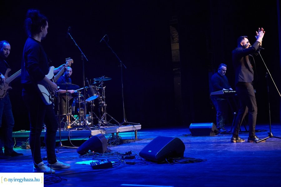 Együtt, szabadon magyar cigány hősök - időszaki kiállítás