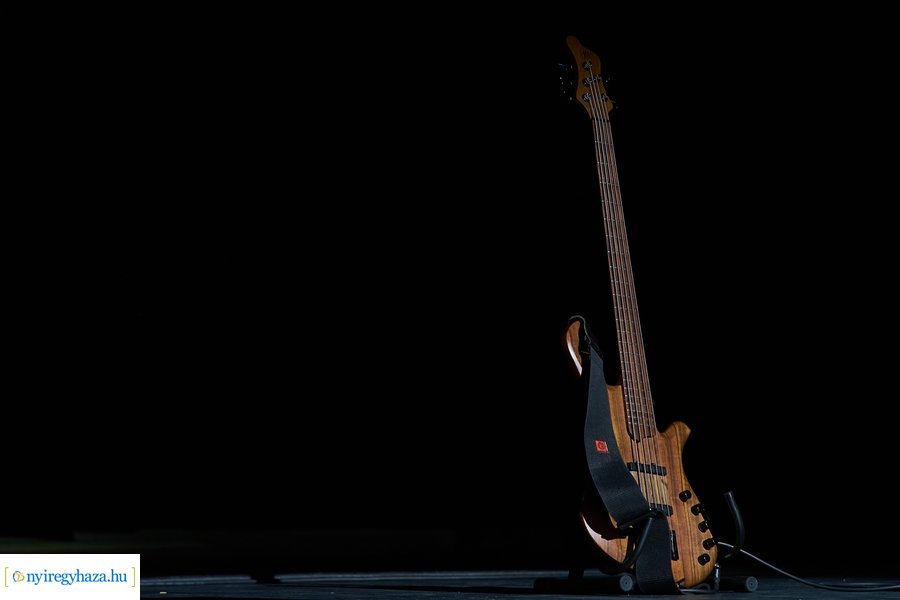 Együtt, szabadon magyar cigány hősök - időszaki kiállítás