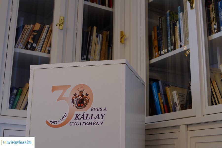 Együttműködés a Görögkatolikus Múzeum és a Kállay Ház között