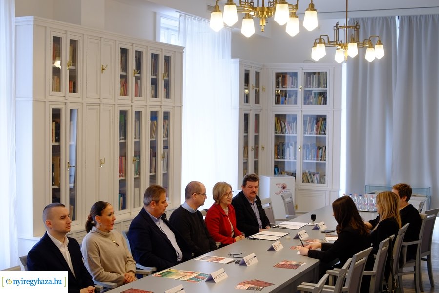 Együttműködés a Görögkatolikus Múzeum és a Kállay Ház között