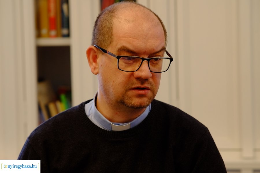 Együttműködés a Görögkatolikus Múzeum és a Kállay Ház között