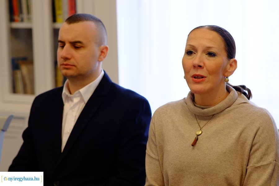 Együttműködés a Görögkatolikus Múzeum és a Kállay Ház között