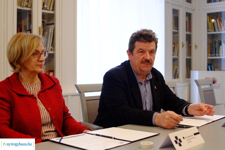 Együttműködés a Görögkatolikus Múzeum és a Kállay Ház között