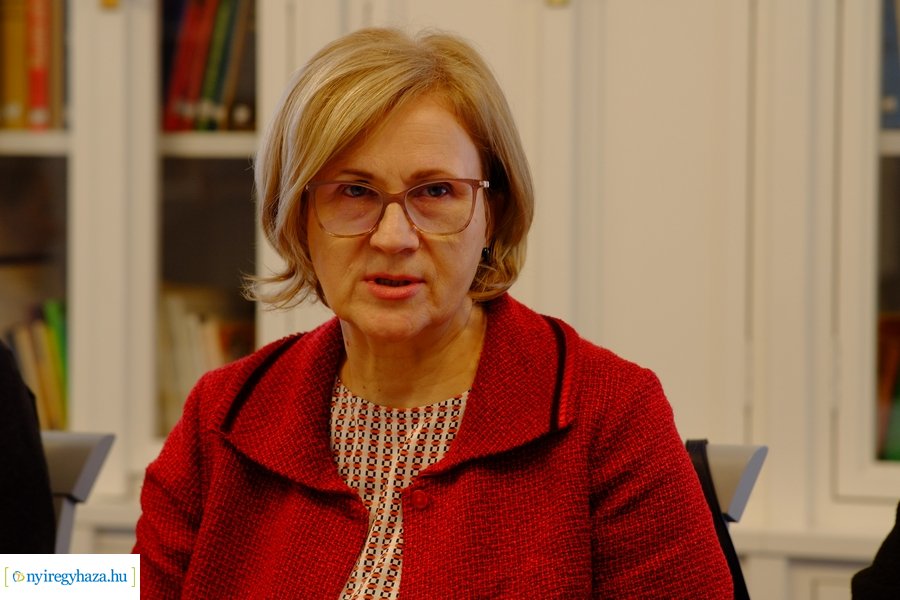 Együttműködés a Görögkatolikus Múzeum és a Kállay Ház között