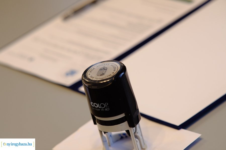 Együttműködés a Görögkatolikus Múzeum és a Kállay Ház között