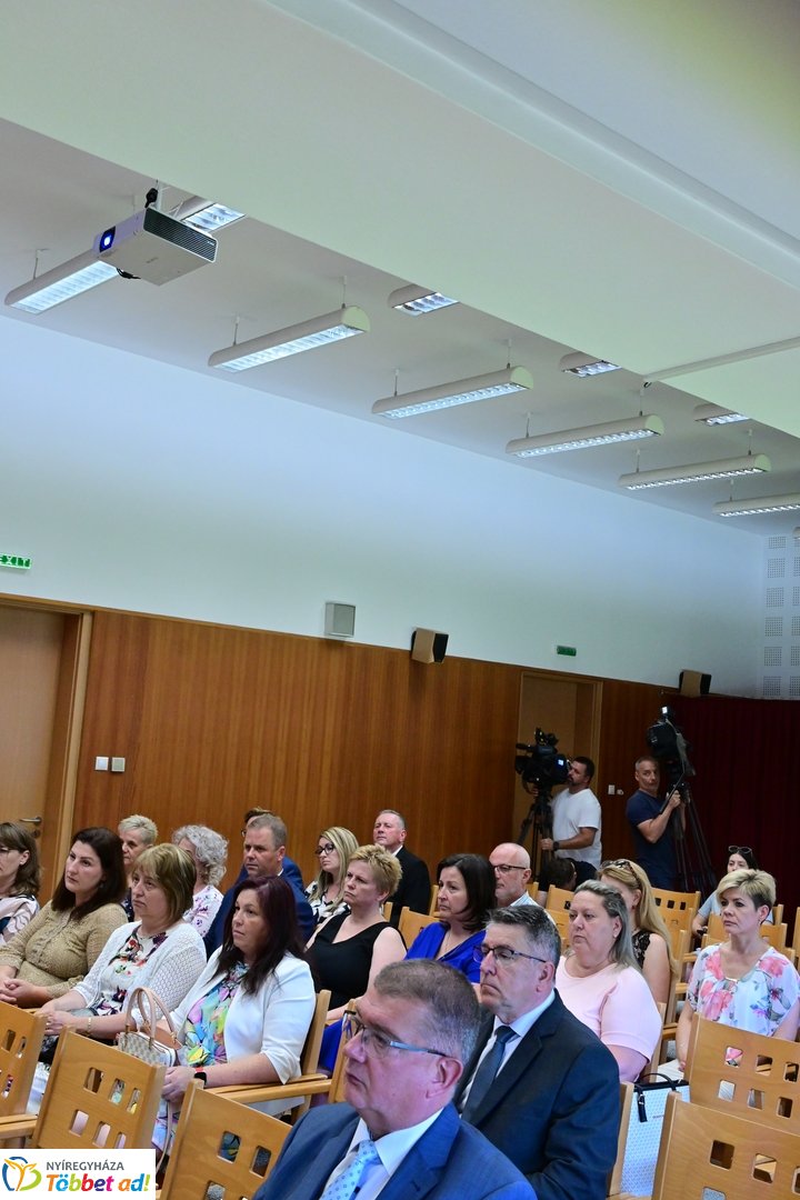 Együttműködési megállapodás a görögkatolikus hittudományi főiskolán - 2025 június