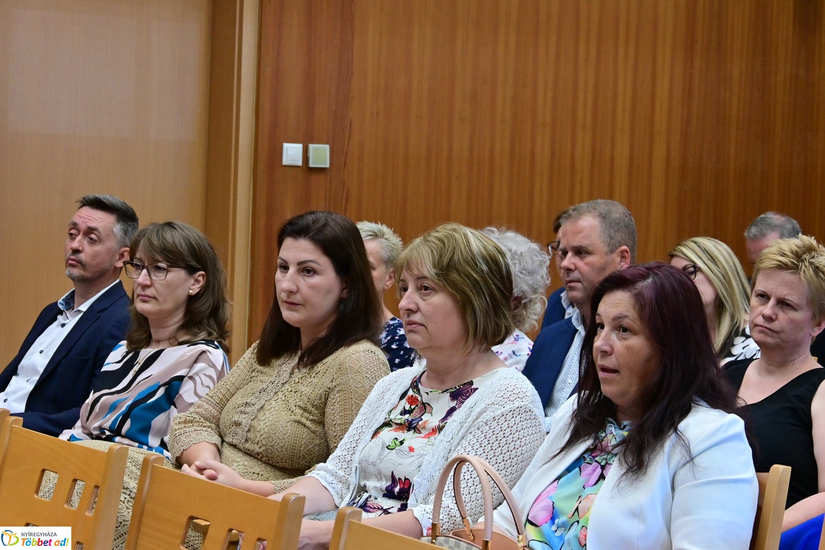 Együttműködési megállapodás a görögkatolikus hittudományi főiskolán - 2025 június