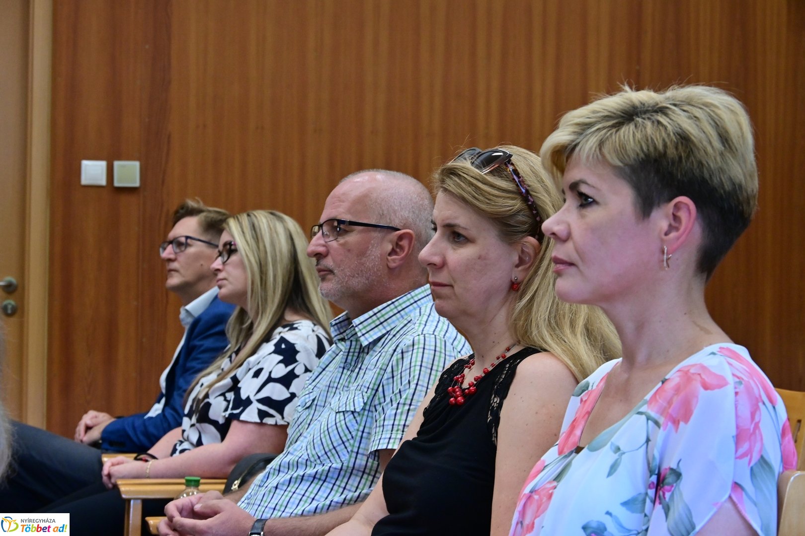 Együttműködési megállapodás a görögkatolikus hittudományi főiskolán - 2025 június