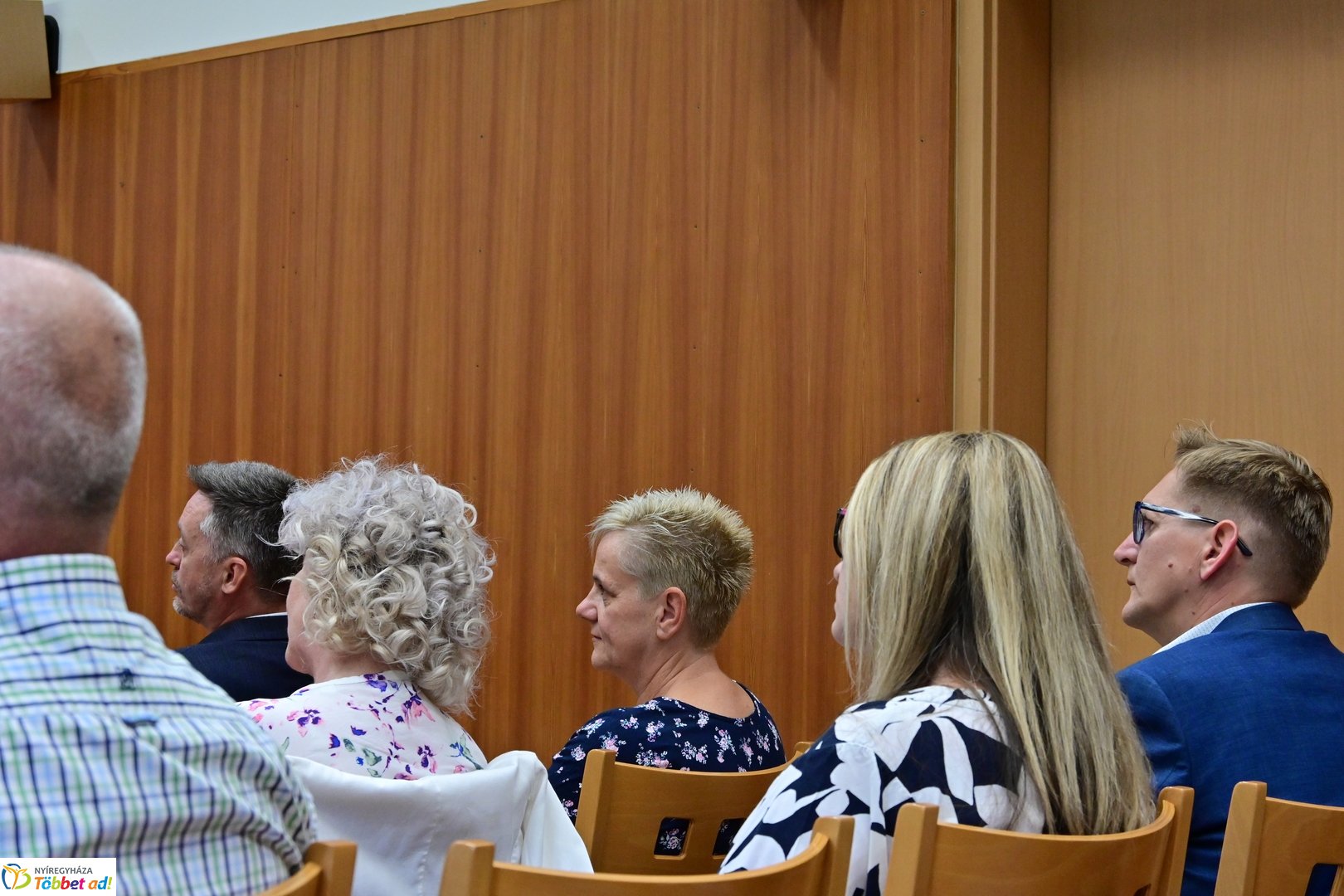 Együttműködési megállapodás a görögkatolikus hittudományi főiskolán - 2025 június