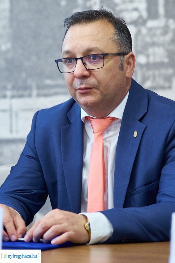 Együttműködési megállapodás a kormányhivatalban