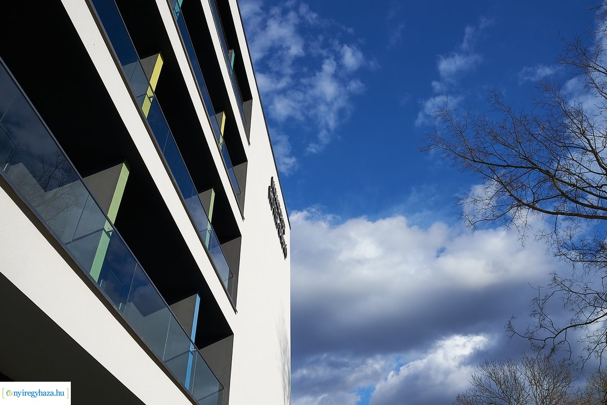 Együttműködési megállapodás a múzeum és a Hunguest Sóstó Hotel között