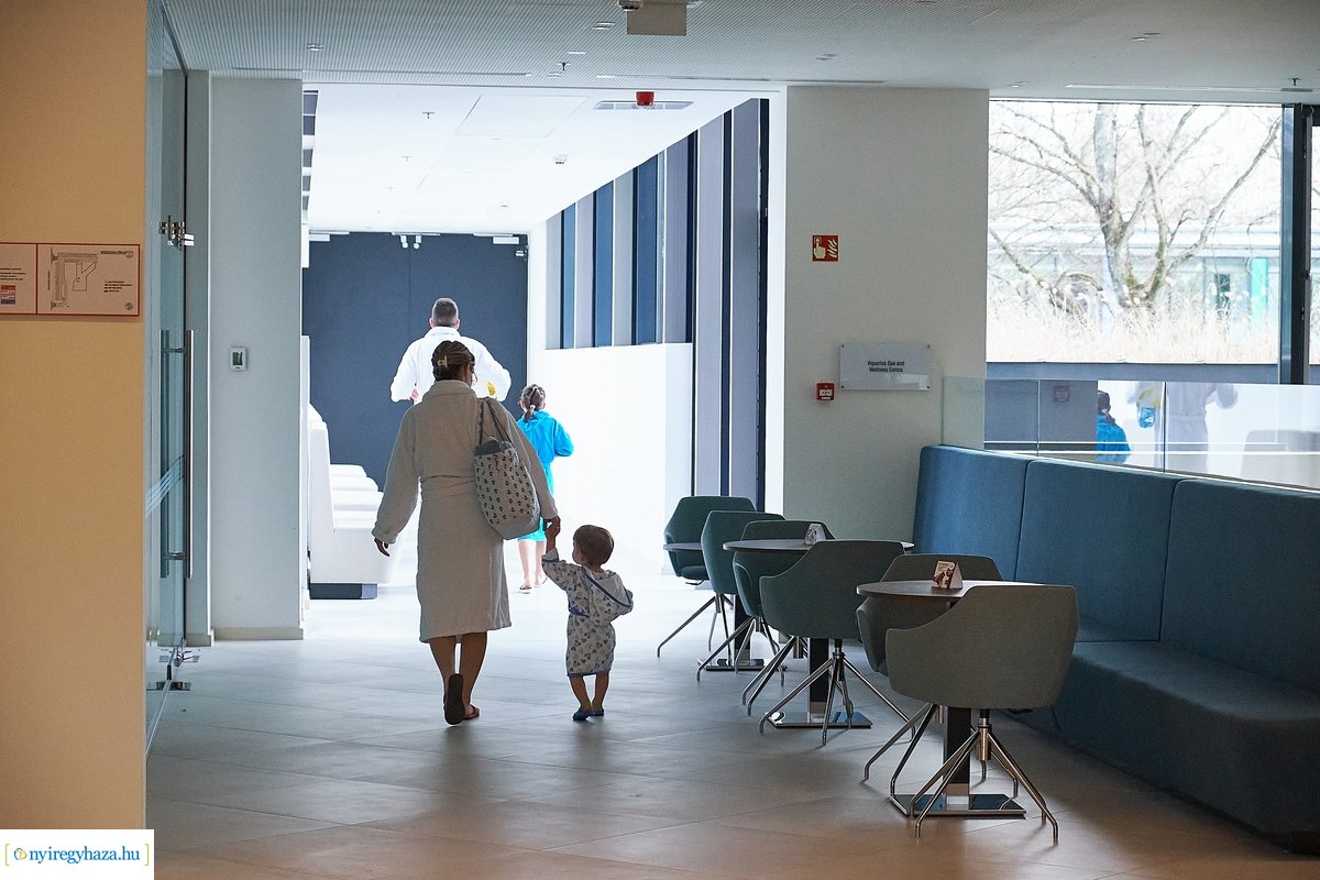 Együttműködési megállapodás a múzeum és a Hunguest Sóstó Hotel között