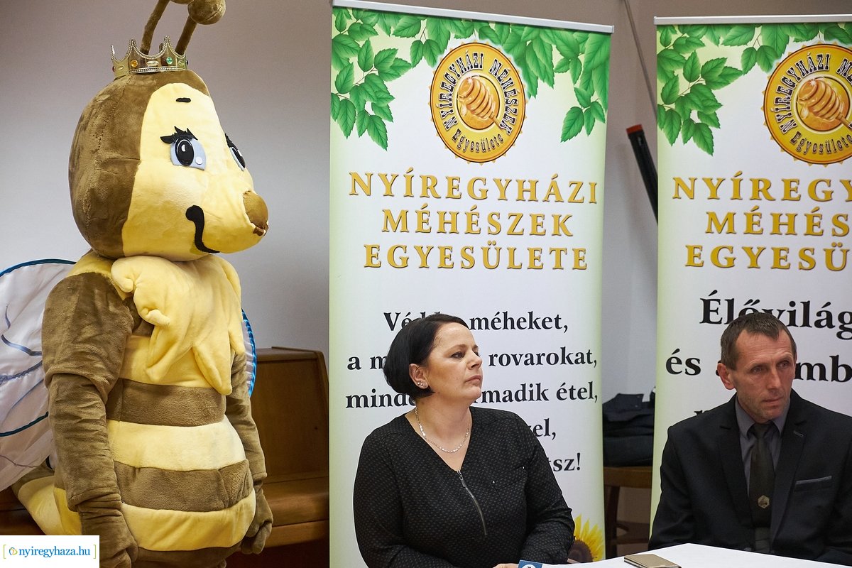 Együttműködési megállapodás a múzeumban