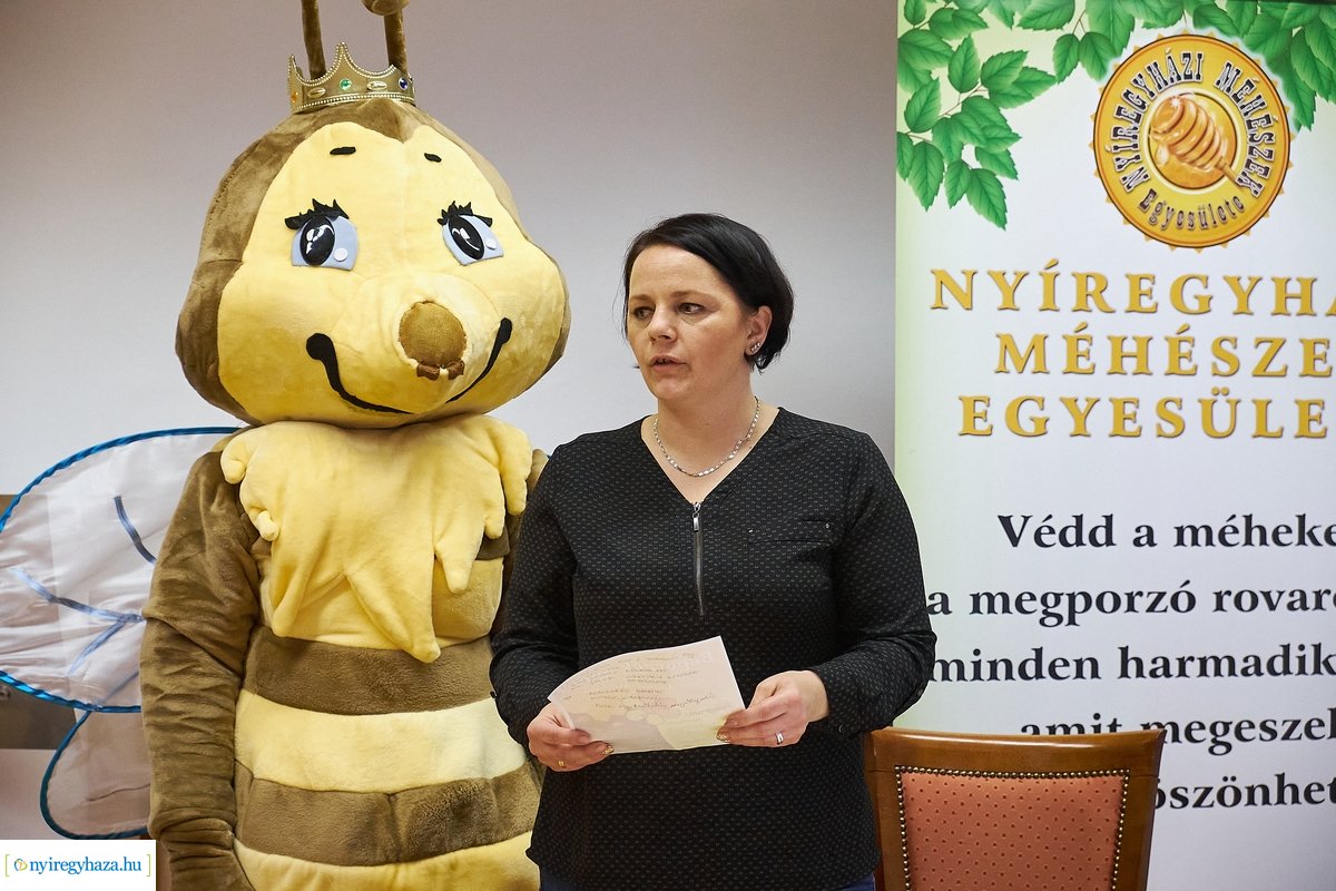 Együttműködési megállapodás a múzeumban