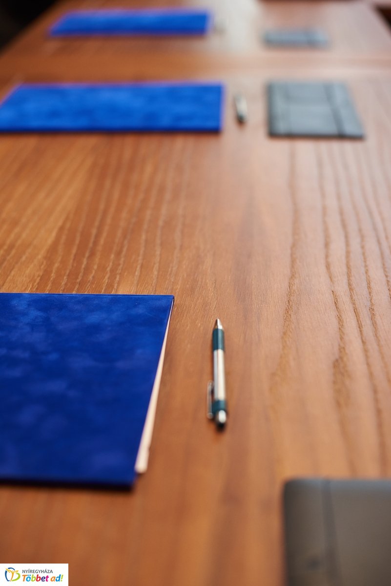 Együttműködési megállapodás a Vadászkamarával