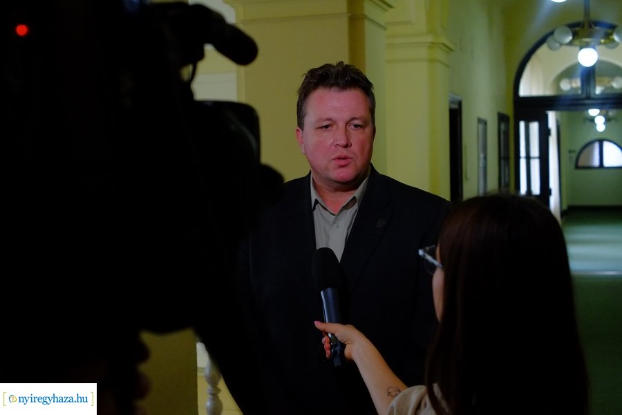 Együttműködési megállapodás aláírása - JAM