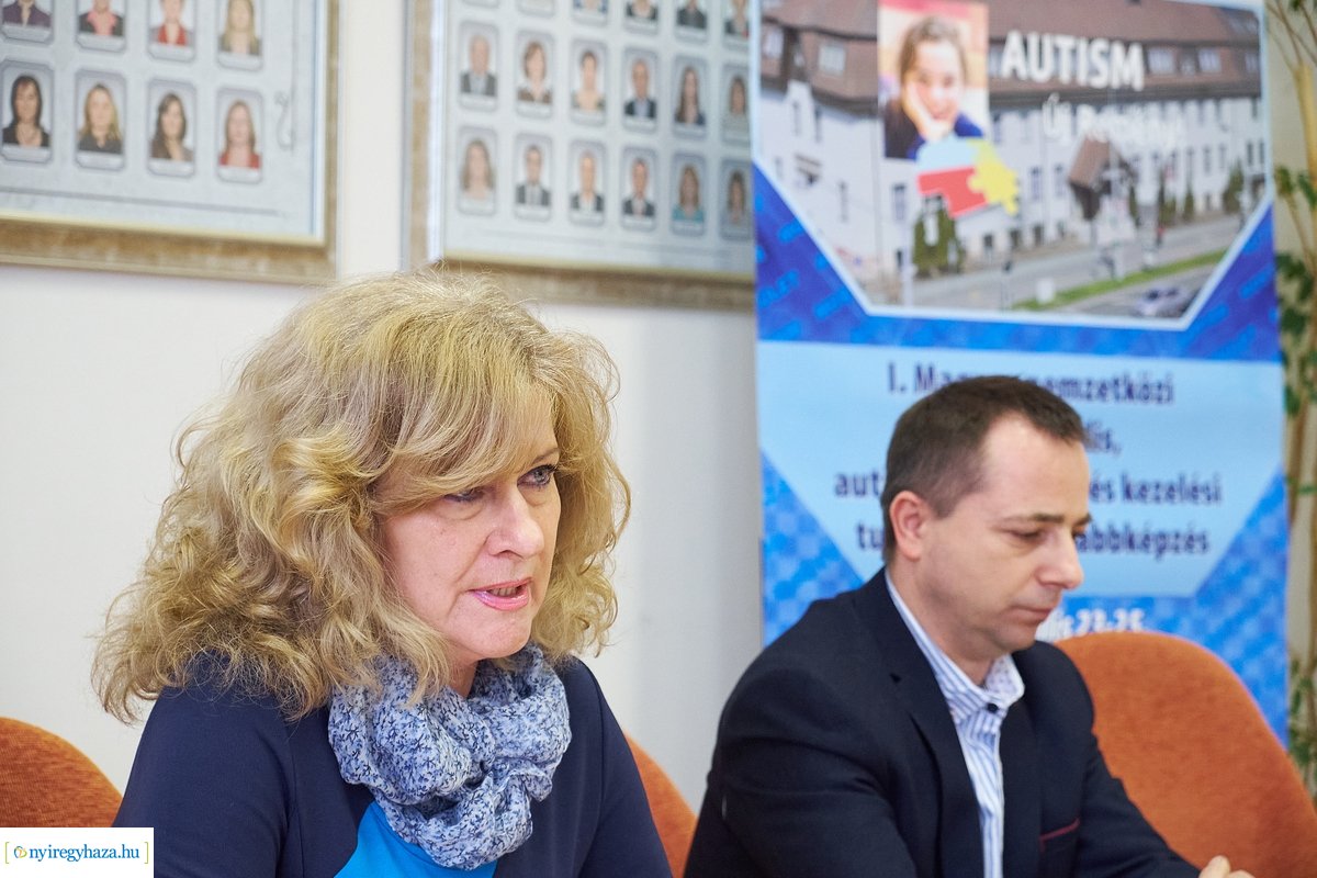 Együttműködési megállapodás az Egészségügyi Karral