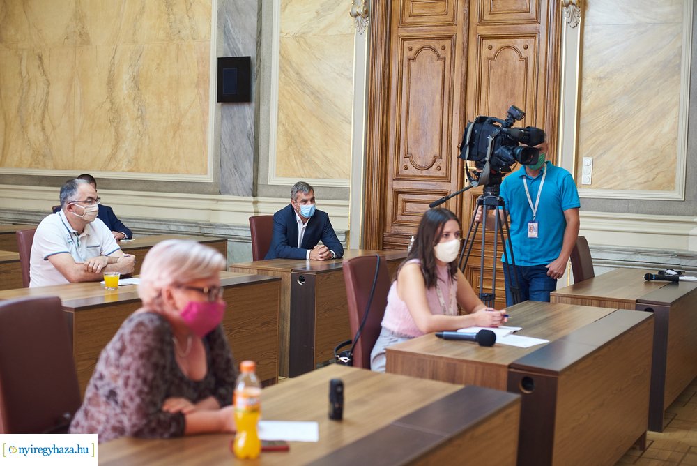 Együttműködési megállapodás az MVM Csoporttal