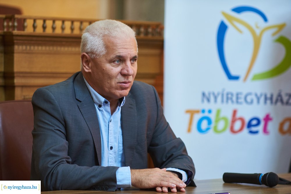 Együttműködési megállapodás az MVM Csoporttal