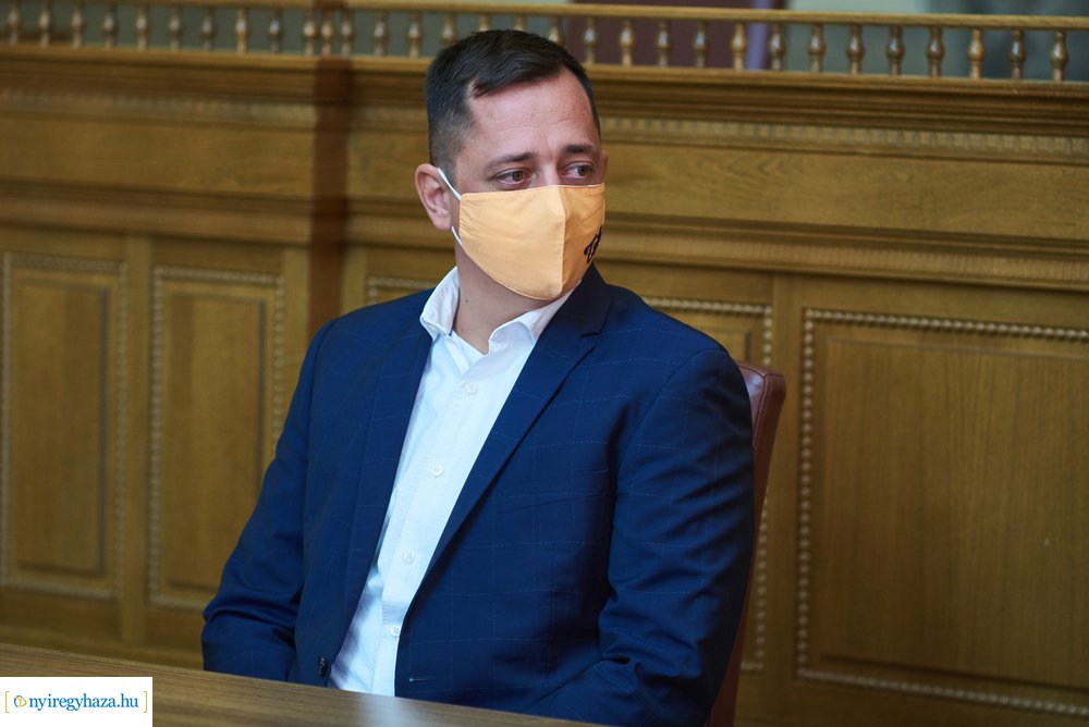 Együttműködési megállapodás az MVM Csoporttal