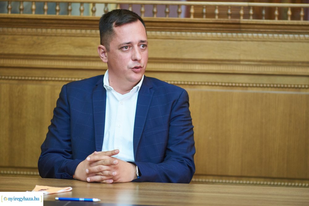 Együttműködési megállapodás az MVM Csoporttal