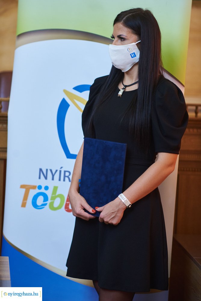 Együttműködési megállapodás az MVM Csoporttal