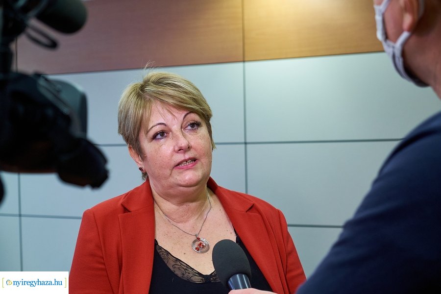 Együttműködési megállapodás az NYE és NYSZC között