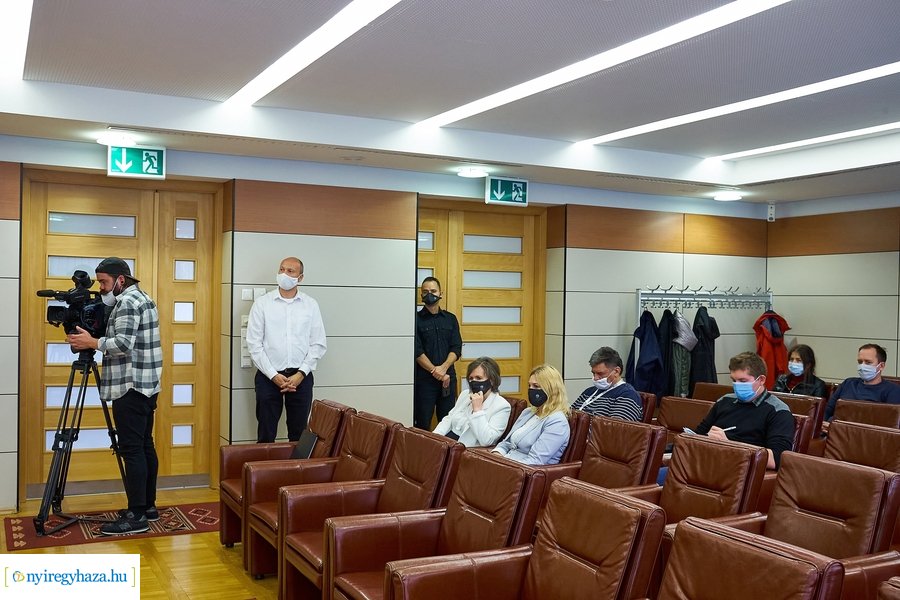 Együttműködési megállapodás az NYE és NYSZC között