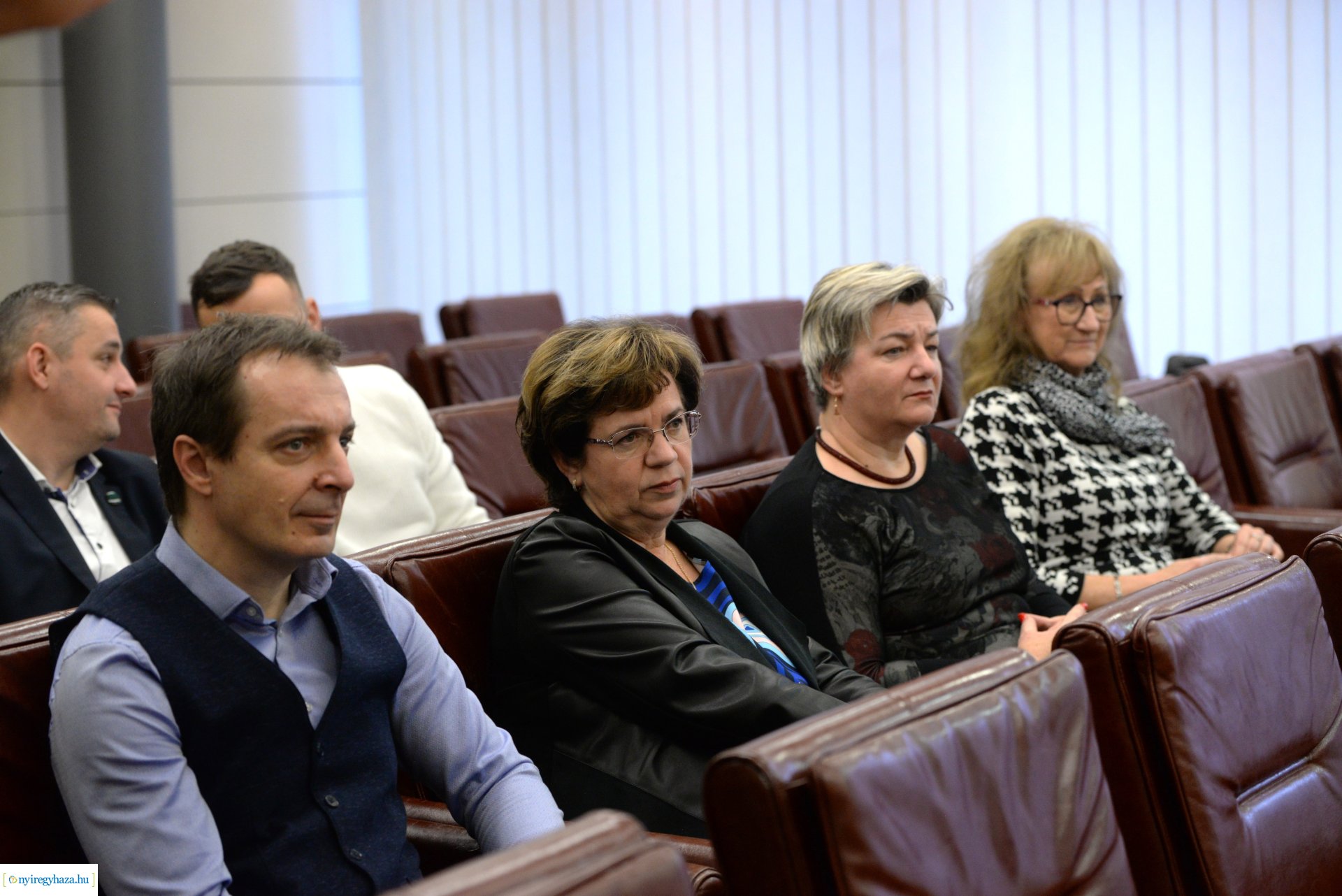 Együttműködési megállapodást írt alá a  Nyíregyházi Egyetem és a LEGO 