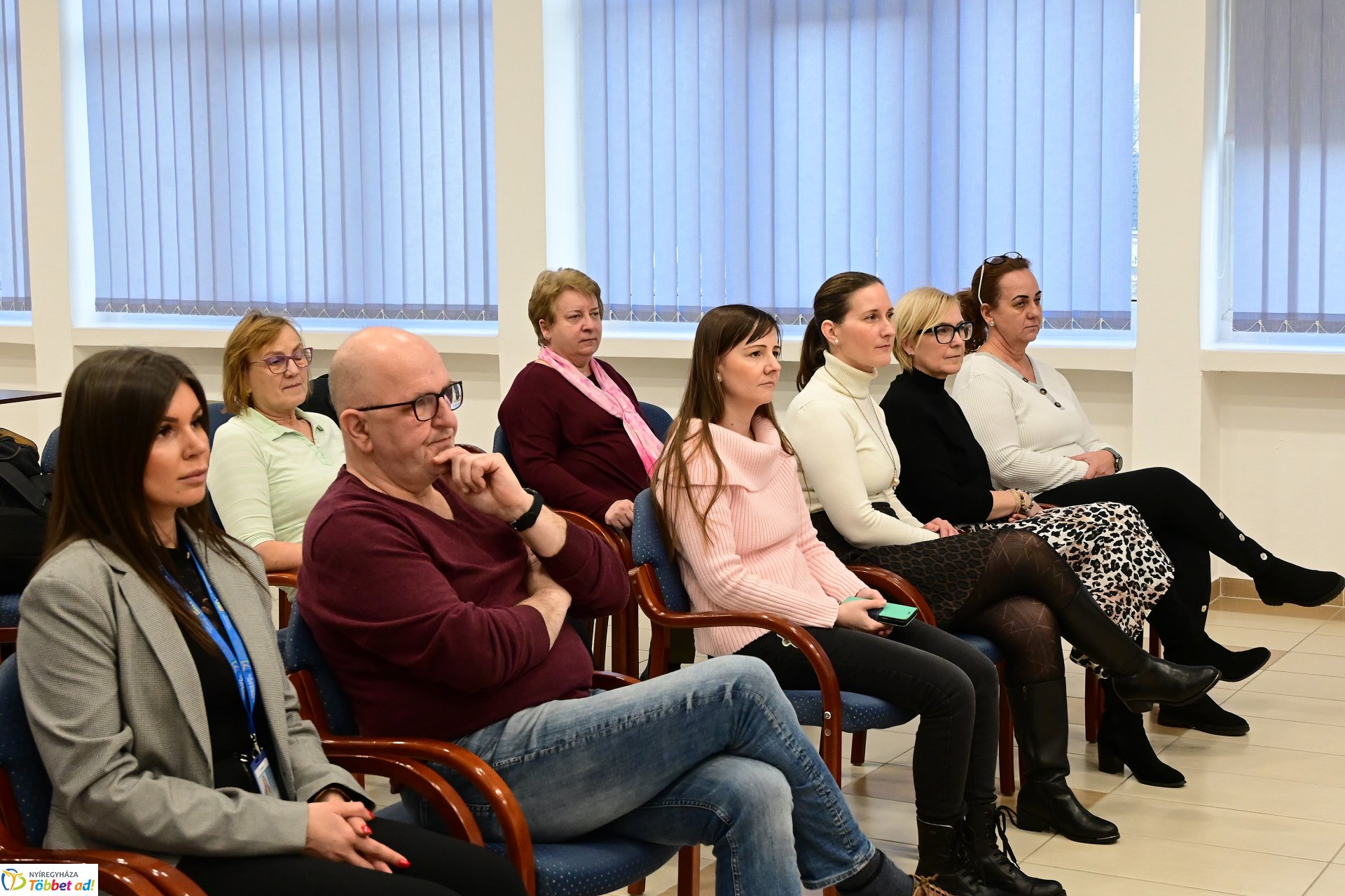 Együttműködési szerződés aláírása a Kereskedelmi és Iparkamarában