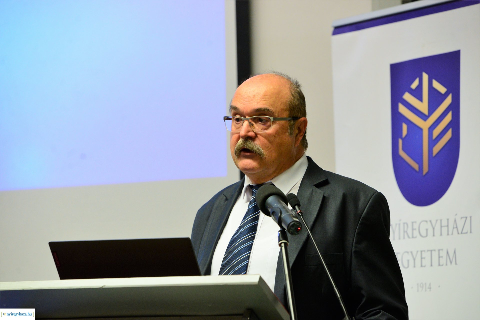 EIVOK-28 - Tudományos szakmai konferencia