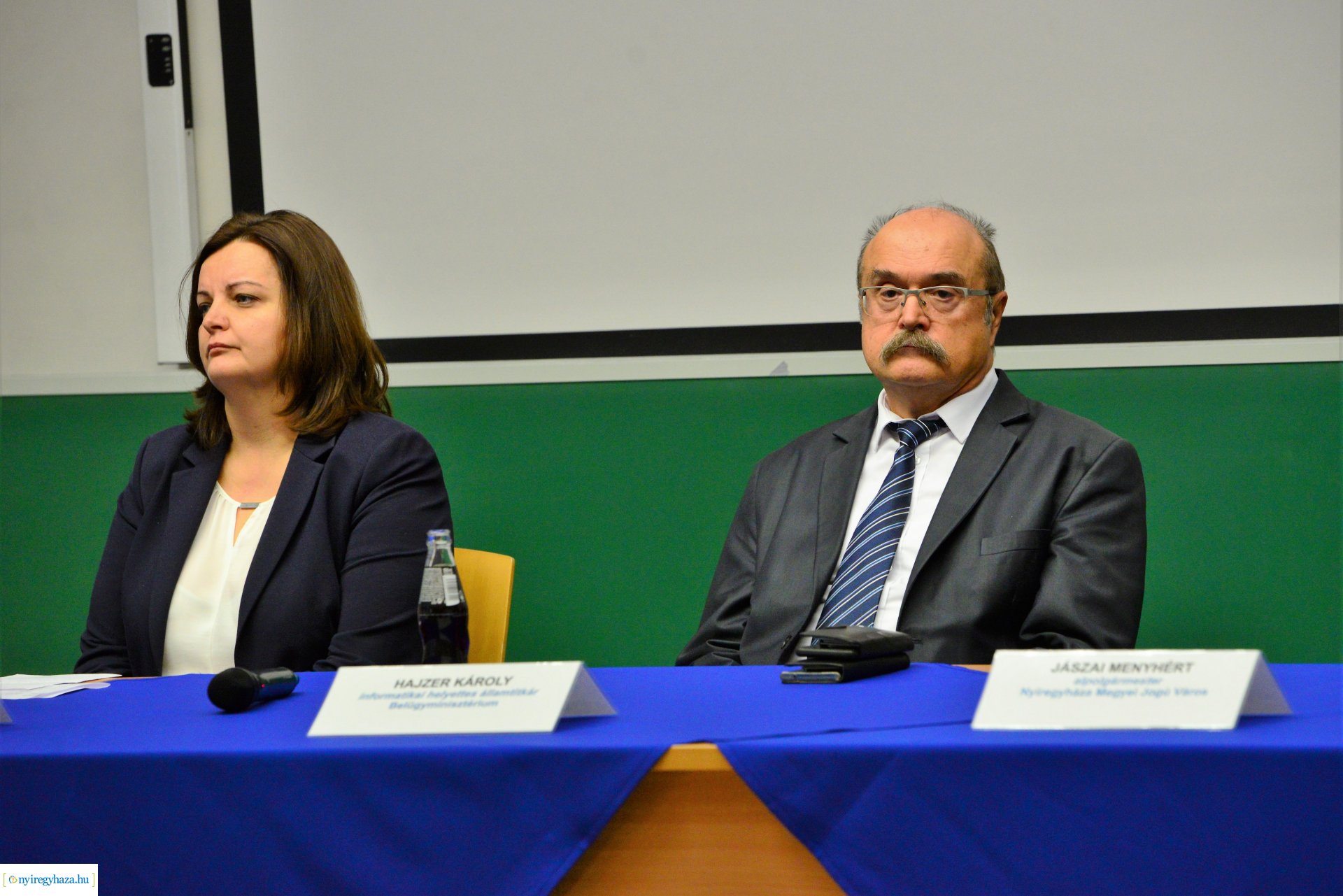 EIVOK-28 - Tudományos szakmai konferencia