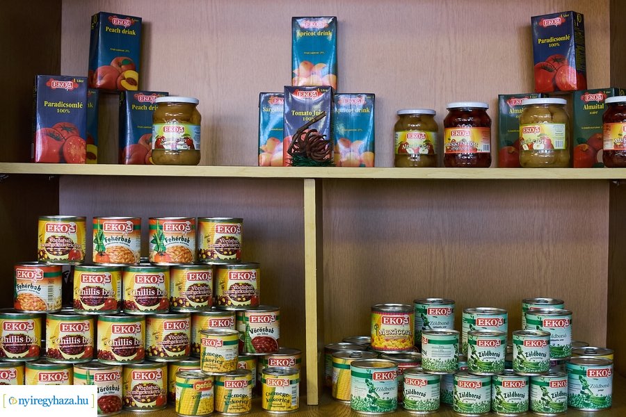 EKO üzemfejlesztés 20220124