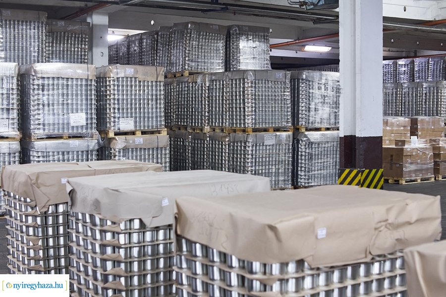 EKO üzemfejlesztés 20220124