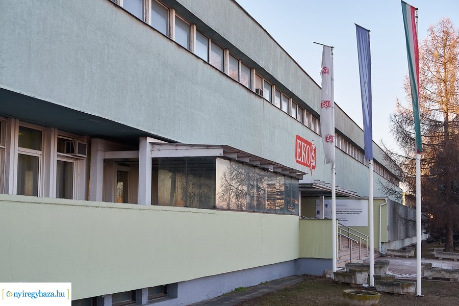 EKO üzemfejlesztés 20220124